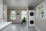 8-10 East Street - Photo 14
