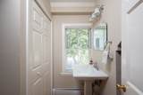 8-10 East Street - Photo 15