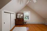 8-10 East Street - Photo 16