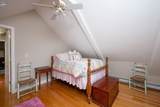 8-10 East Street - Photo 18