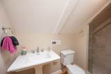 8-10 East Street - Photo 19
