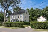 8-10 East Street - Photo 2
