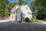 8-10 East Street - Photo 20