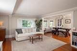 8-10 East Street - Photo 21