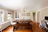 8-10 East Street - Photo 22