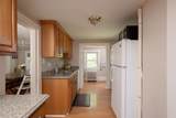 8-10 East Street - Photo 23