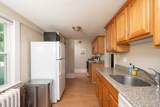 8-10 East Street - Photo 24