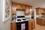 8-10 East Street - Photo 25