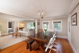 8-10 East Street - Photo 26