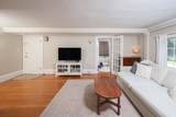 8-10 East Street - Photo 27