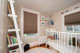 8-10 East Street - Photo 28