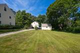 8-10 East Street - Photo 3