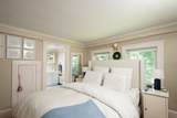 8-10 East Street - Photo 31