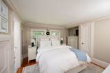 8-10 East Street - Photo 32