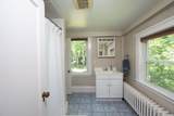 8-10 East Street - Photo 33