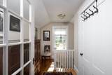 8-10 East Street - Photo 34