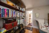 8-10 East Street - Photo 35