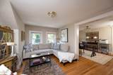8-10 East Street - Photo 36