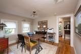 8-10 East Street - Photo 37