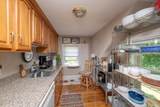 8-10 East Street - Photo 38