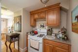 8-10 East Street - Photo 39