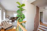 8-10 East Street - Photo 4