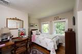 8-10 East Street - Photo 40