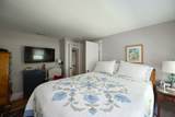 8-10 East Street - Photo 41