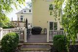 8-10 East Street - Photo 42