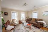 8-10 East Street - Photo 5