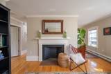 8-10 East Street - Photo 6