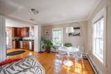 8-10 East Street - Photo 7