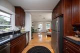8-10 East Street - Photo 8