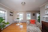 8-10 East Street - Photo 9