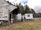 79 Berkshire Trail - Photo 10