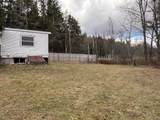 79 Berkshire Trail - Photo 11