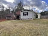 79 Berkshire Trail - Photo 12