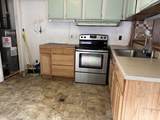 79 Berkshire Trail - Photo 13