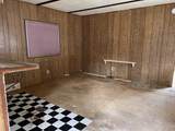 79 Berkshire Trail - Photo 17