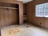 79 Berkshire Trail - Photo 18
