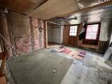 79 Berkshire Trail - Photo 19