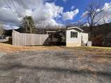 79 Berkshire Trail - Photo 2
