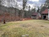 79 Berkshire Trail - Photo 20