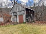 79 Berkshire Trail - Photo 21