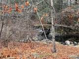 79 Berkshire Trail - Photo 22