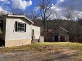 79 Berkshire Trail - Photo 3