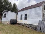 79 Berkshire Trail - Photo 4