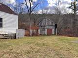 79 Berkshire Trail - Photo 5