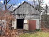 79 Berkshire Trail - Photo 6