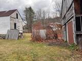 79 Berkshire Trail - Photo 7
